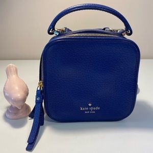 Kate Spade Shoulder Bag